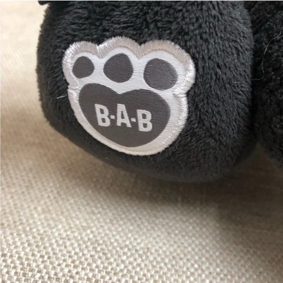 Dream Works How to Train Your Dragon - Picture 4 of 6